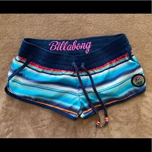 Billabong Boardshorts
